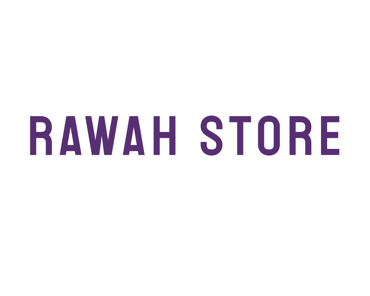 rawahabaya