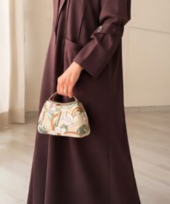 ⁦🤎 وقار⁩ - الصورة ⁦3⁩