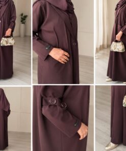⁦🤎 وقار⁩ - الصورة ⁦4⁩