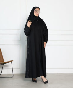 425 - الصورة 4