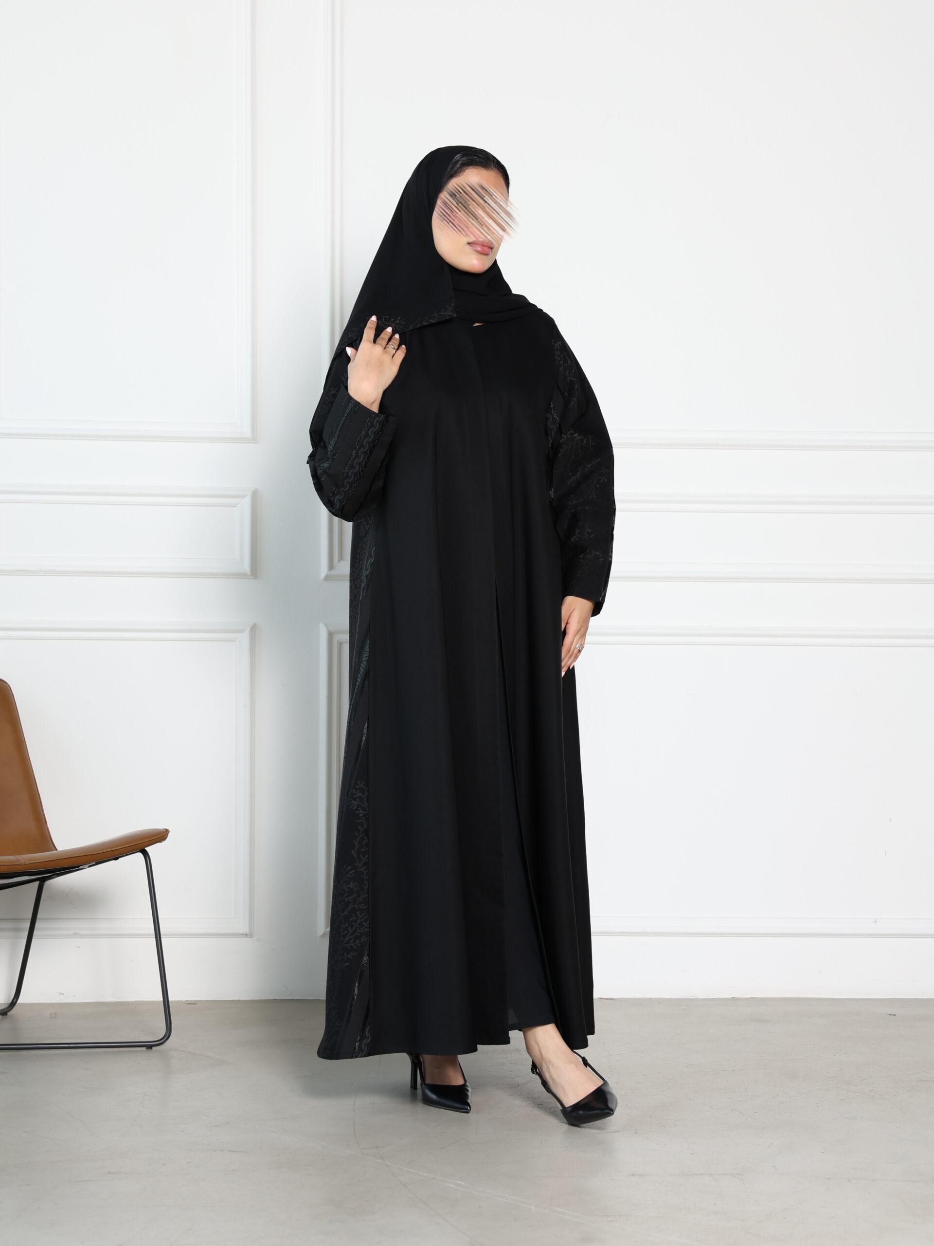 425 - الصورة 4