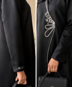 Alternative view of 🖤 هيبة | بليزر