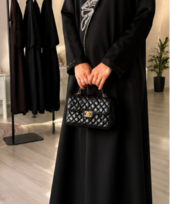 🖤 هيبة | بليزر