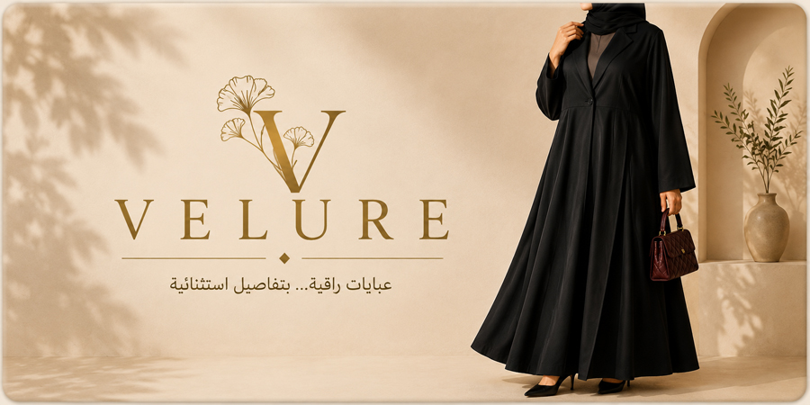 Velure