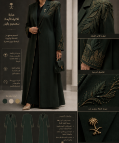 بليزر اليوم الوطني