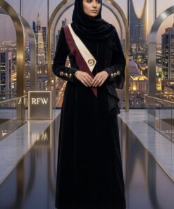 بليزر