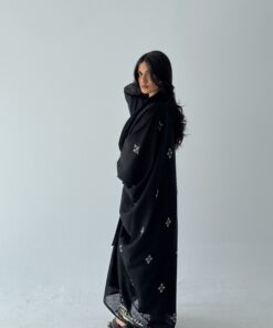 LN-06 - الصورة 3